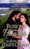 [Highland Heather Romancing a Scot 05] • RaC05 - Passion and Plunder